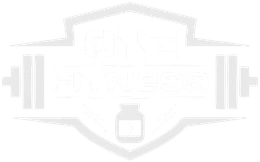 One Fitness