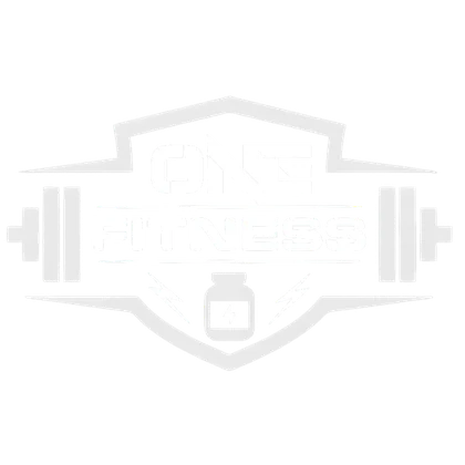 One Fitness