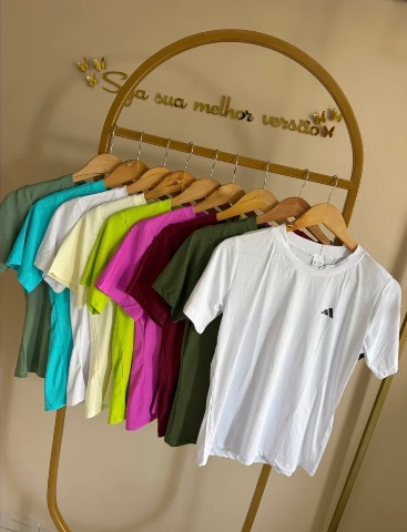 Baby look adidas , poliamida UV, foto 1
