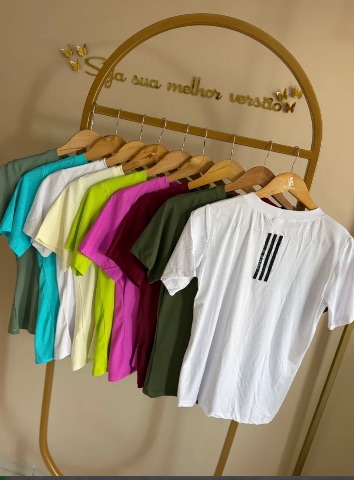 Baby look adidas , poliamida UV, foto 2
