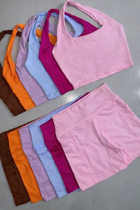 Conjunto Frente Única